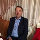 ���� ��������, ������������, 56 ��� - ��������� 21 ���� 2025 � ������ ���� ����������