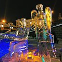 ���� �������, ������������, 59 ��� - ��������� 23 ������ 2026 � ������ ���� �-����