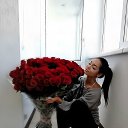 ���� �, ������, 31 ��� - ��������� 24 ��� 2025 � ������ ���� ����������