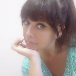 ��������, ������ ��������, 34 ����