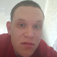 , 23 , 