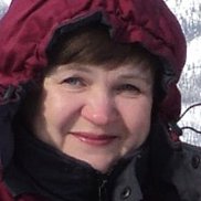 ���������, 66 ���, �����