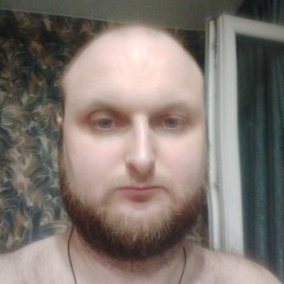 ������, ������, 37 ���