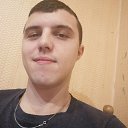  666_evilboy_666, , 28  -  18  2023