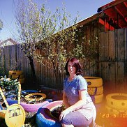 , 42 , 