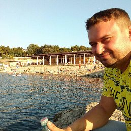 ���������, ������, 46 ���