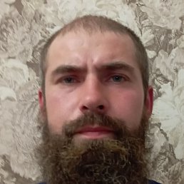 Sergey, �����, 38 ���