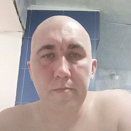 , , 42 