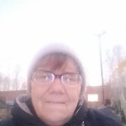 , 65 , 