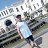 ���� (((Roman))), ����-���, 49 ��� - ��������� 27 ������� 2023