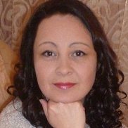 ������, 39 ���, ����������