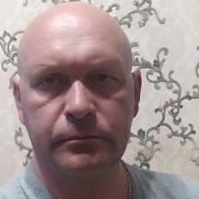 , 47 , 