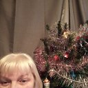 ���� �����, ������, 49 ��� - ��������� 26 ������� 2025 � ������ ���� ����������