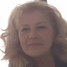 , , 51 