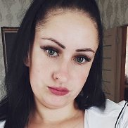 ��������, 32 ����, ������