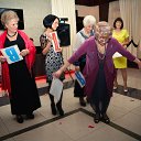 � ��� �� ��� �������� ��� �����,������� � �����?! �� ������� ���� ����������