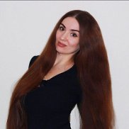 , 36 , 