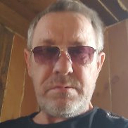 , 56 , 