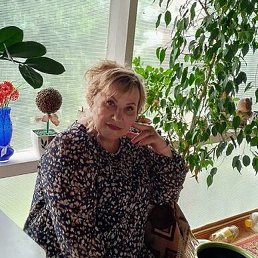 ������, ������, 56 ���