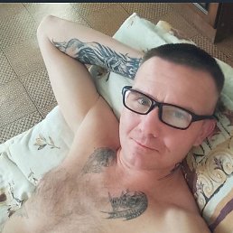 �������, ����, 40 ���