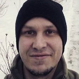 Dima, , 44 