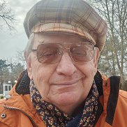 �������, 81 ���, ������