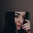 ���� Lidiya, ������, 30 ��� - ��������� 27 ������� 2025