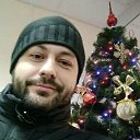 ���� ���������, ���������, 41 ��� - ��������� 11 ������� 2025 � ������ ���� ����������