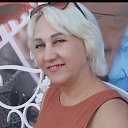 ���� Tina, �������� - ��������� 15 ������ 2025 � ������ ���� ����������