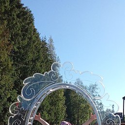 �������, ������������, 55 ���