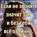  , , 60  -  21  2025    