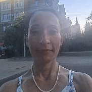 olya, 37 , 