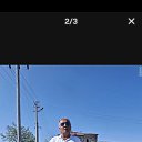 ���� �����, ������, 61 ��� - ��������� 8 ���� 2026 � ������ ���� ����������