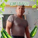 ���� ���������, �����, 62 ���� - ��������� 29 ������� 2025 � ������ ���� ����������