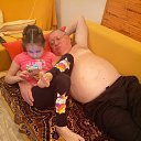 ���� �������, ������, 55 ��� - ��������� 30 ���� 2025 � ������ ���� ����������