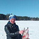 ���� ����, ������������, 42 ���� - ��������� 14 ������ 2026