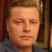 , 56 , 