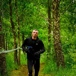 �����, ����, 37 ���