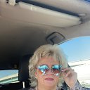 ���� ������, ������, 56 ��� - ��������� 25 ���� 2025 � ������ ���� ����������