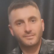Слава, 38 лет, Минск Слава, 38 лет, Минск