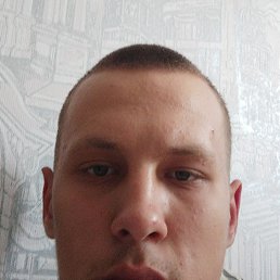 , 17, -
