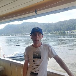 �����, �����, 39 ���