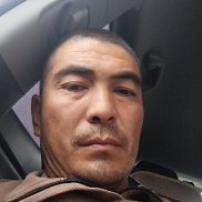  , 33 , 