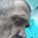 ���� ���������, ������, 53 ���� - ��������� 24 ������� 2025 � ������ ���� ����������