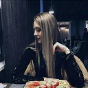 ���� �����, ������������, 25 ��� - ��������� 3 ��� 2026 � ������ ���� ����������