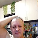 ���� �����, ����-���, 49 ��� - ��������� 8 ������� 2024 � ������ ���� ����������
