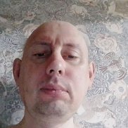 , 45 , 