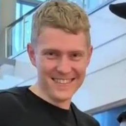 ���� �� �����, ������, 36 ���