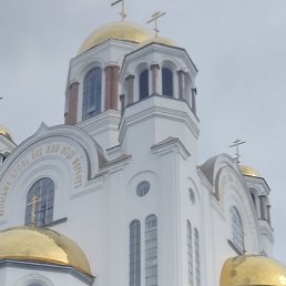 ��������, 39 ���, ����