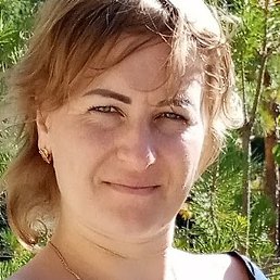 ���������, �������, 36 ���